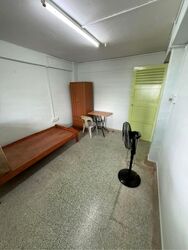 Blk 82 Whampoa Spring (Toa Payoh), HDB 3 Rooms #560548401